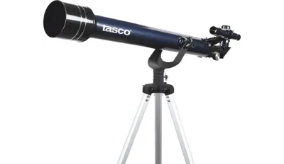 TASCO NOVICE 30060402 60x700