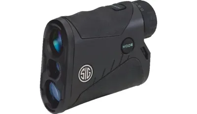 Kilo 1000 5x20 - Sig Sauer