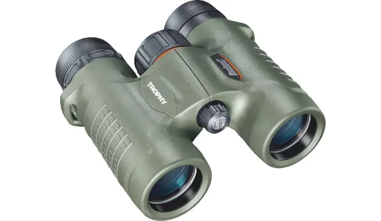 Bushnell Trophy 333208 8x32