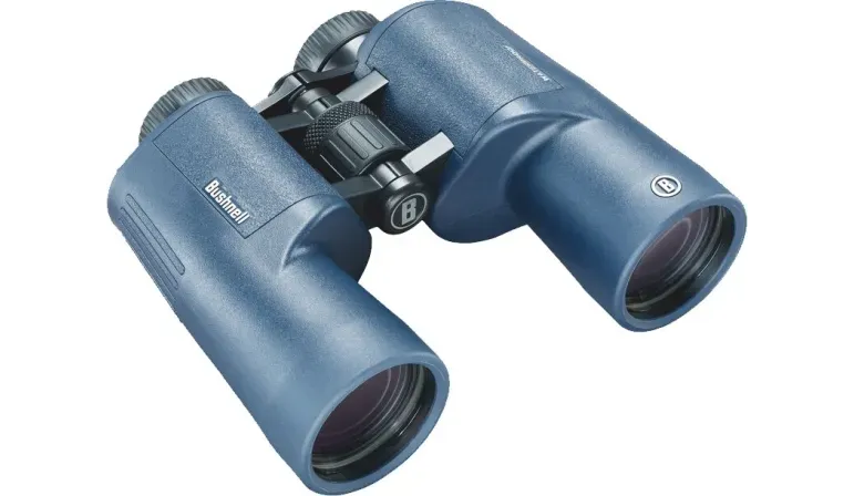 Bushnell H2O 157050R 7x50