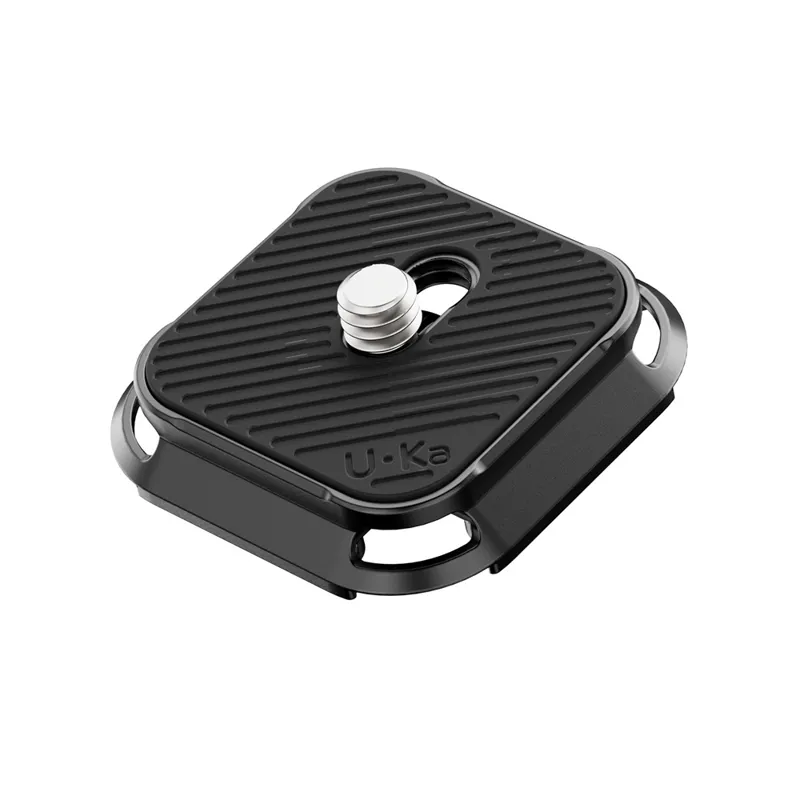 Ulanzi UKA02 Quick Release Plate