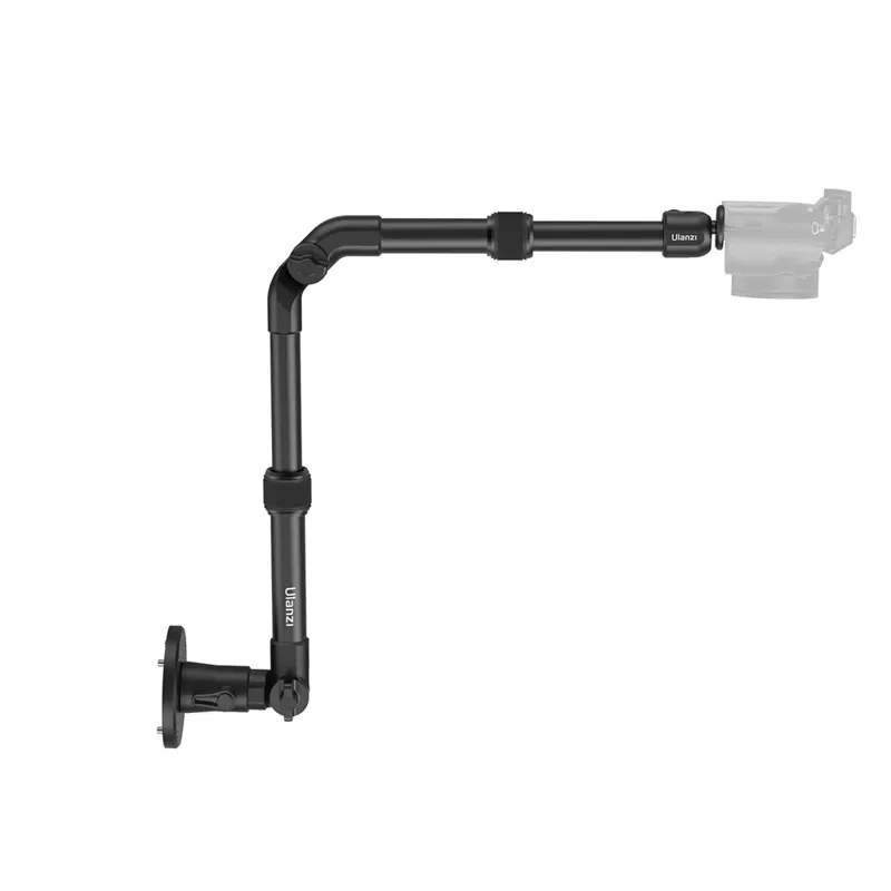 Ulanzi ZJ04 Folding Bracket
