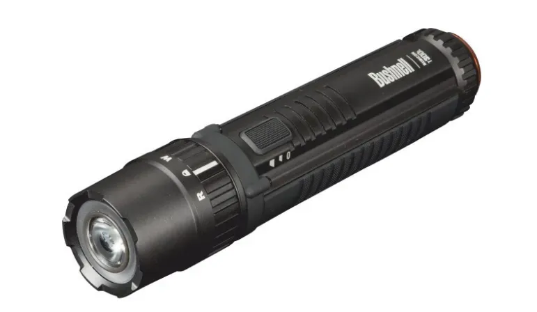 Bushnell Φακος LED 10Τ300ML