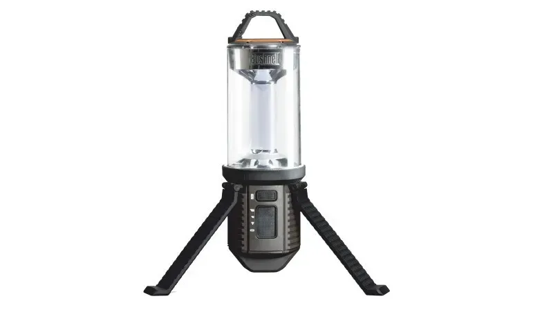 Bushnell Φαναρι LED 10A200ML