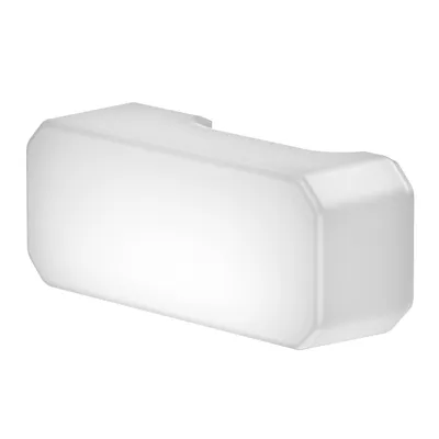 AS030 F12 Flashlight Softbox Umbrella - Ulanzi