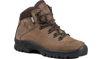 1402 Eiger Chestnut - ORIZO