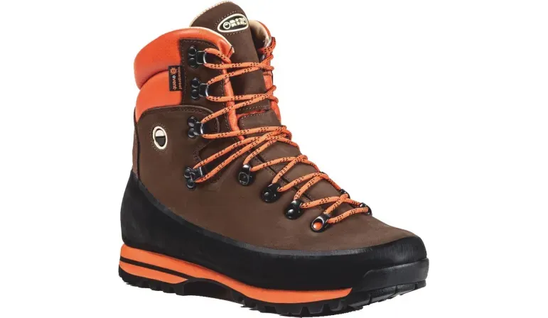 ORIZO 14364 Aspen · Naranja