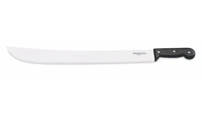 Μασετα Βραζιλιας 26601/018 Σε 18'' - TRAMONTINA