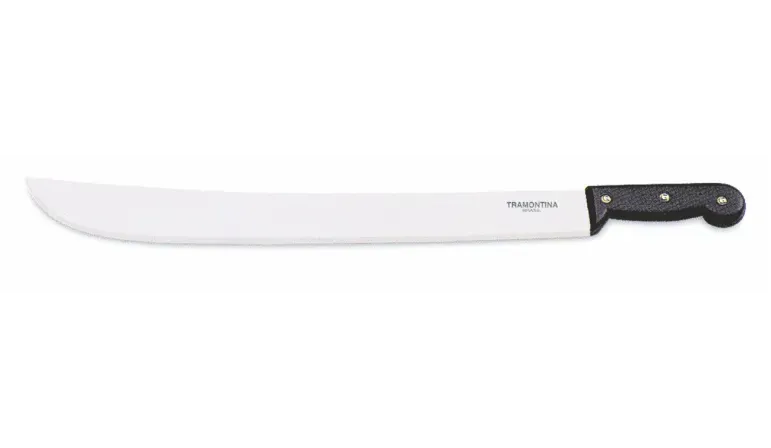 TRAMONTINA Μασετα Βραζιλιας 26601/018 Σε 18''