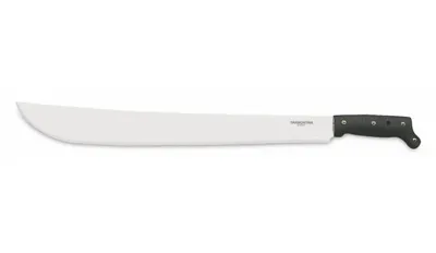 Μασετα Βραζιλιας 26616 Σε 28'' - TRAMONTINA