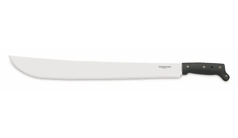 TRAMONTINA Μασετα Βραζιλιας 26616 Σε 28''
