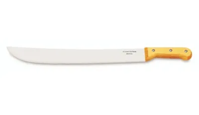 Μασετα Βραζιλιας 26620 Σε 20'' - TRAMONTINA