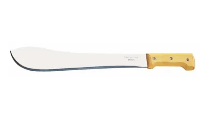 Μασετα Βραζιλιας 26624/014 Σε 14'' - TRAMONTINA