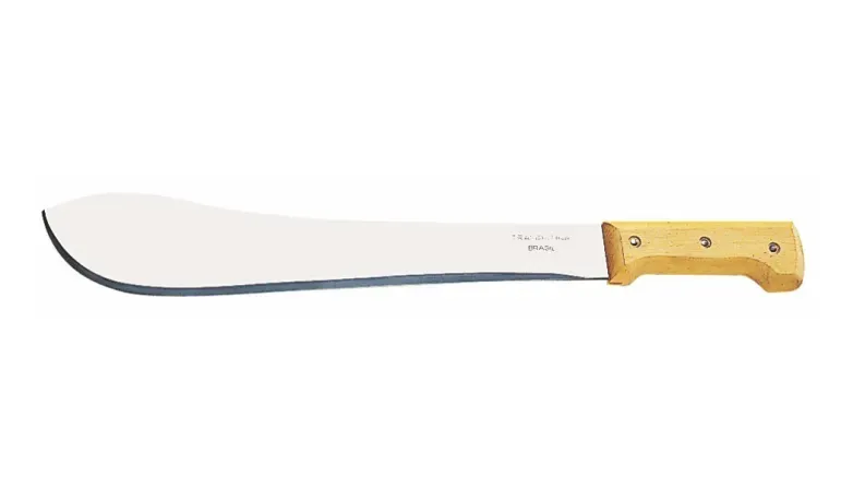 TRAMONTINA Μασετα Βραζιλιας 26624/014 Σε 14''