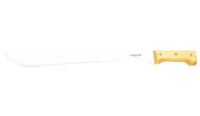 Μασετα Βραζιλιας 26631/018 Σε 18'' - TRAMONTINA