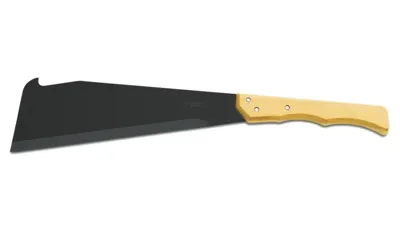Μασετα Βραζιλιας 26656/015 Σε 15'' - TRAMONTINA
