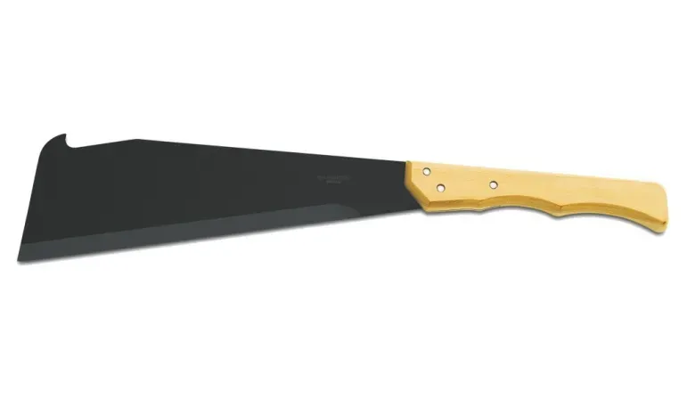 TRAMONTINA Μασετα Βραζιλιας 26656/015 Σε 15''