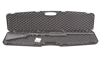 Βαλιτσα Οπλων 200/4 125x25x11 - Megaline
