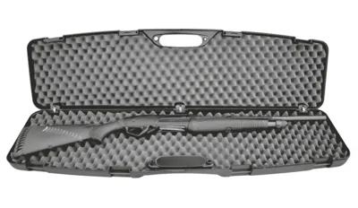 Βαλιτσα Οπλων 200/006 Quick-N 110x25x11 - Megaline