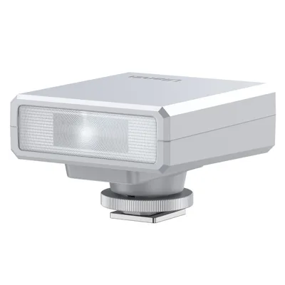 F12 Mini Camera Flash Speedlite - Ulanzi