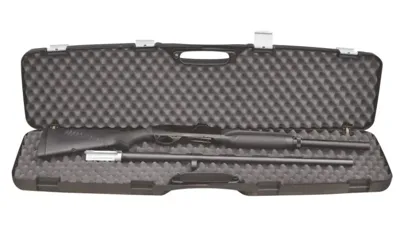 Βαλιτσα Οπλων 200/8 110x25x11 - Megaline