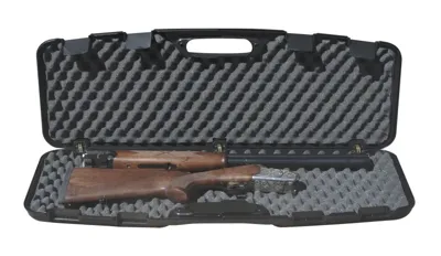Βαλιτσα Οπλων 200/16 82x25x8 - Megaline