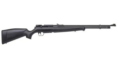 Crosman Maximus