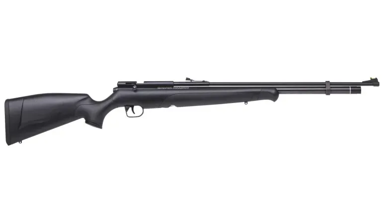 Crosman Maximus