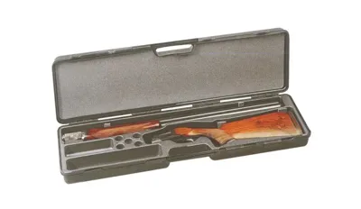 Βαλιτσα Οπλου 1610Τ 81x23x10 - Negrini