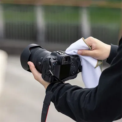 CM009 35*35cm Protective Wrap - Ulanzi