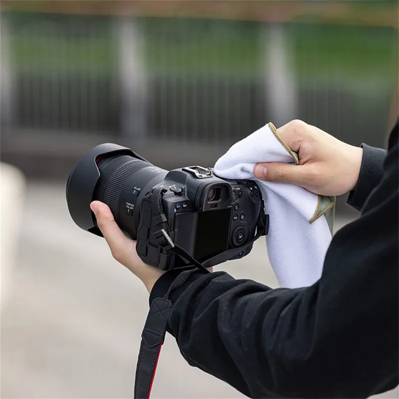 Ulanzi CM009 35*35cm Protective Wrap