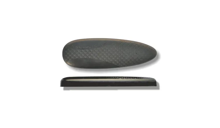 CERVELLATI Πελμα Microcell H15 Extrasoft Μαυρο 15mm