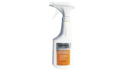 Essr Καθαριστικο - Hoppe's