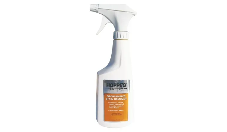 Hoppe's Essr Καθαριστικο