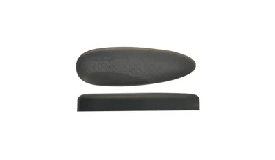 Πελμα Microcell H23 Extrasoft Μαυρο 23mm - CERVELLATI