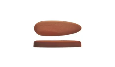 Πελμα Microcell H23 Extrasoft Καφε 23mm - CERVELLATI