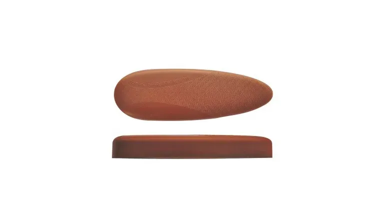 CERVELLATI Πελμα Microcell H23 Extrasoft Καφε 23mm