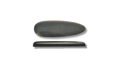 Πελμα Microcell H15 Soft Μαυρο 15mm - CERVELLATI