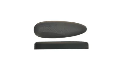 Πελμα Microcell H23 Soft Μαυρο 23mm - CERVELLATI