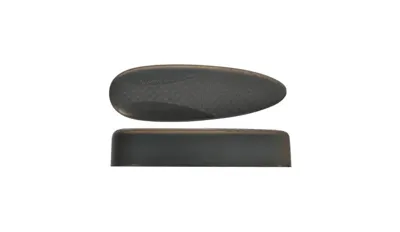 Πελμα Microcell H32 Soft Μαυρο 32mm - CERVELLATI