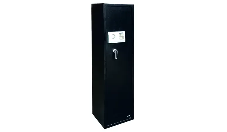 SAFEWELL Οπλοκιβωτιο 8AR Για 8 Οπλα