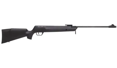 Summit Ranger - Crosman