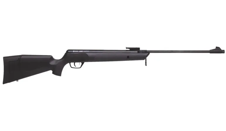 Crosman Summit Ranger