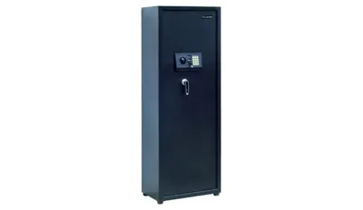 Οπλοκιβωτιο 1450ΕΑ Για 12 Οπλα - SAFEWELL