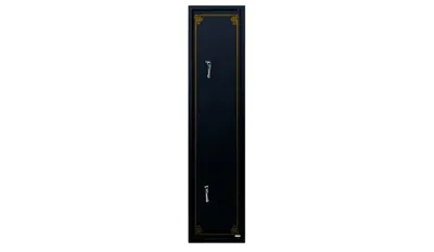 Οπλοκιβωτιο 1450ΒΚ-6-2 Για 6 Οπλα - SAFEWELL