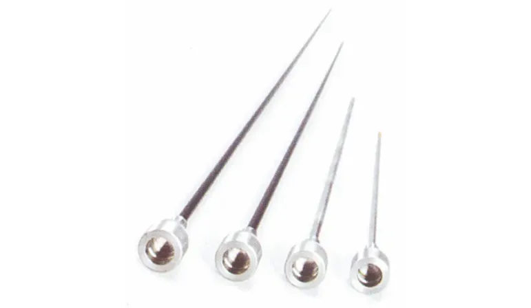 Hoppe's ERBP34S