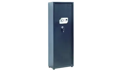 Οπλοκιβωτιο 1450BQG-8AR Για 8 Οπλα - SAFEWELL