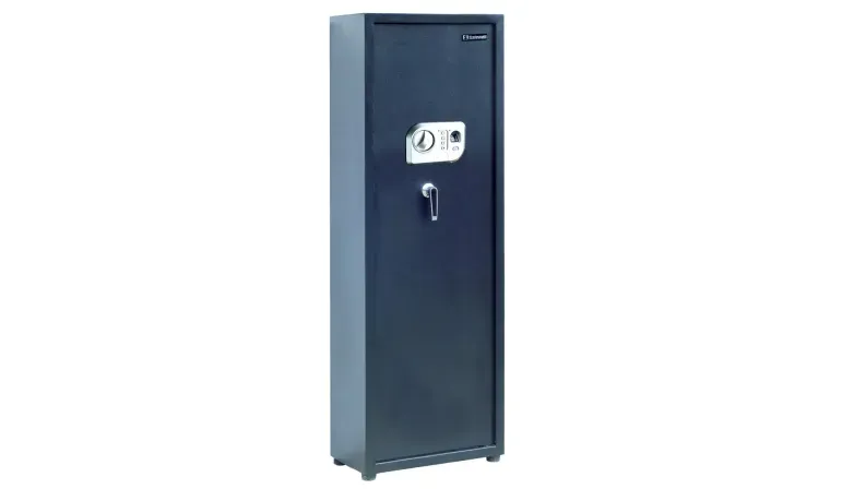 SAFEWELL Οπλοκιβωτιο 1450BQG-8AR Για 8 Οπλα