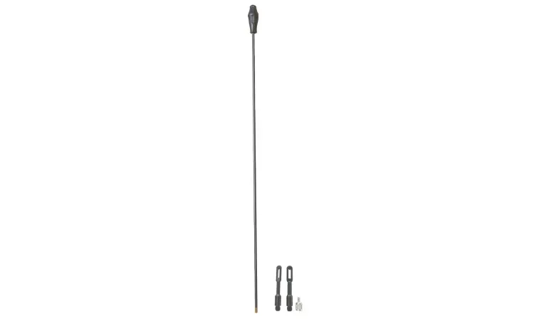 Hoppe's RG1S Piece Graphite