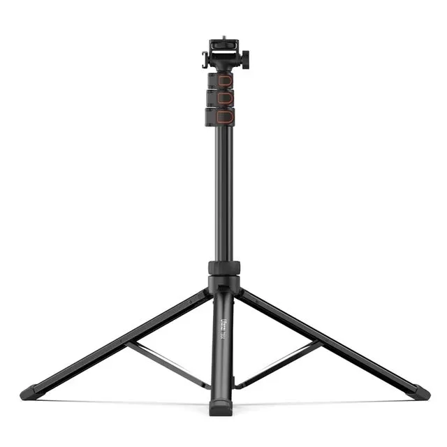 Ulanzi TB64 1.6m Multifunction Tripod